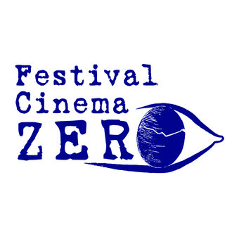 Festival CinemaZERO