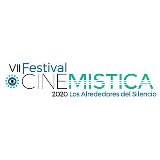 FESTIVAL CINEMISTICA