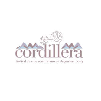 Festival Cordillera