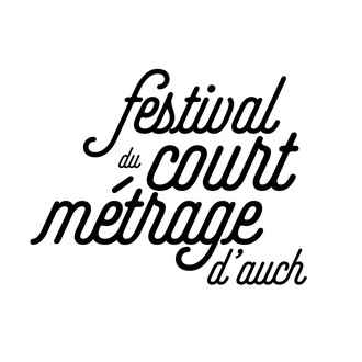 Festival du Court-Métrage d'Auch