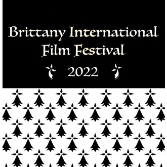 Brittany International Film Festival