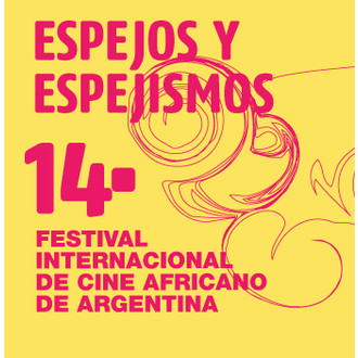 Festival Internacional de cine africano