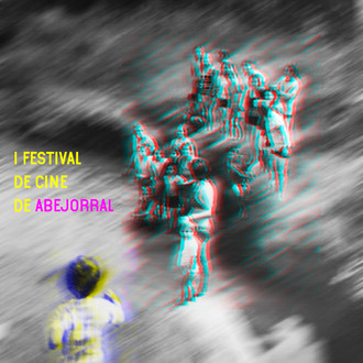 Festival de Cine de Abejorral