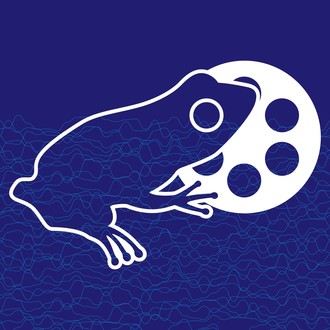 Festival de Cine Europeo de Puerto Rico