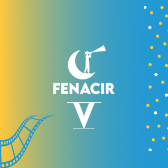 Festival de Cine FENACIR