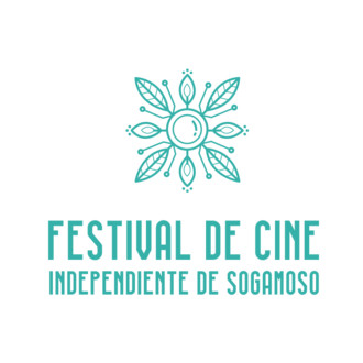 Festival de Cine Independiente de Sogamoso