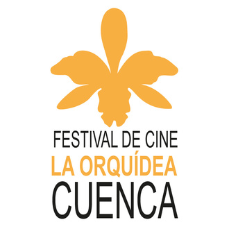 Festival de Cine La Orquídea Cuenca
