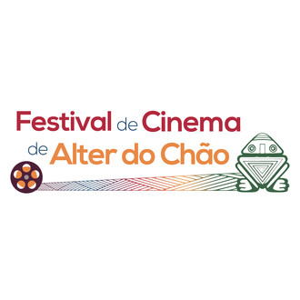 Festival de Cinema de Alter do Chão