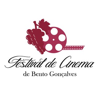Festival de Cinema de Bento Gonçalves (Bento Gonçalves Film Festival)