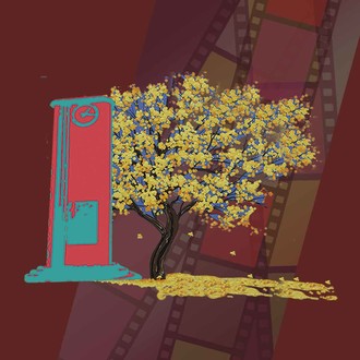 Festival de Cinema de Muriaé