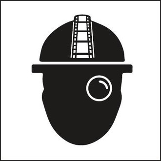 Festival de Cine Oro Negro