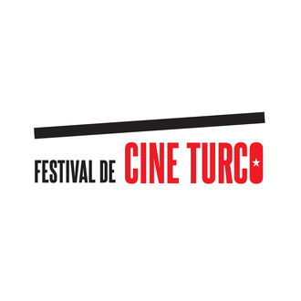 Festival de Cine Turco