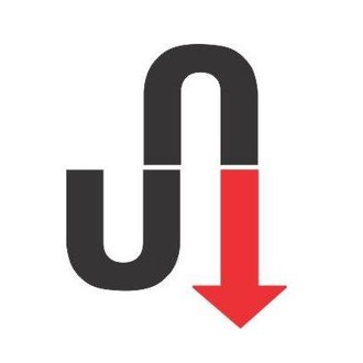 17 Festival Transterritorial de Cine Underground