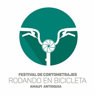 Festival de Cortometrajes Rodando en Bicicleta