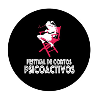 FESTIVAL DE CORTOS PSICOACTIVOS