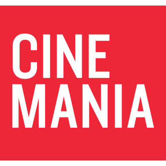 CINEMANIA film festival