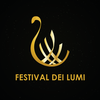 Festival dei Lumi