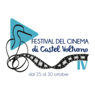 Festival del Cinema di Castel Volturno
