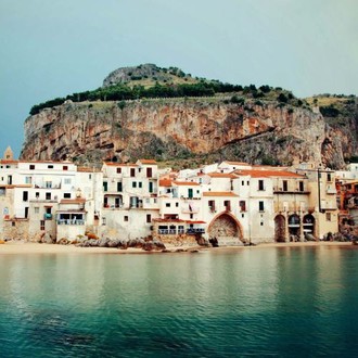 Festival del Cinema di Cefalù
