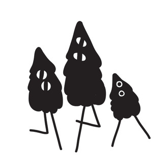 Festival du Film d'Animation de Savigny