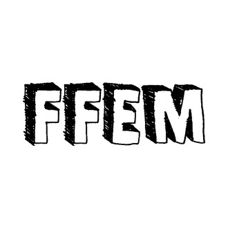 Festival du Film Étudiant de Metz