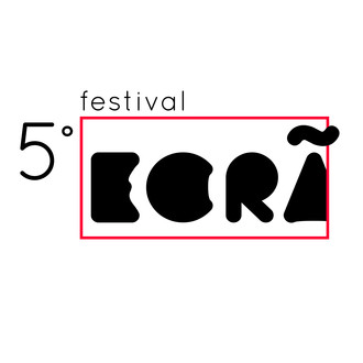 Festival ECRÃ
