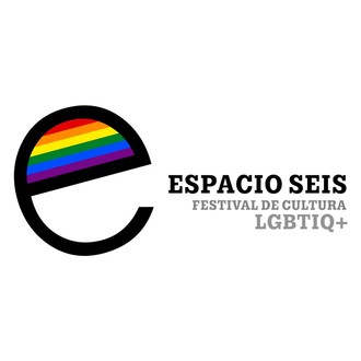 Festival Espacio Seis