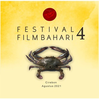 Festival Film Bahari