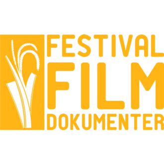 Festival Film Dokumenter