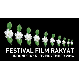 Festival Film Rakyat