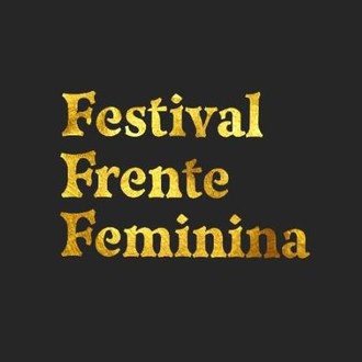 Festival Frente Feminina