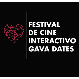Festival de Cine Gava Dates