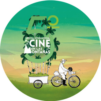 Quinto Festival Internacional Cine en las Montañas