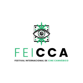 Festival Internacional de Cine Cannábico (FEICCA)