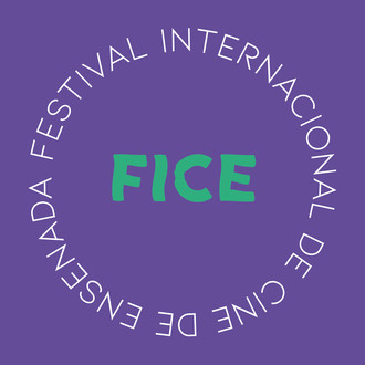 Festival Internacional de cine de Ensenada