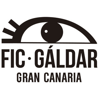 Gáldar International Film Festival - FIC Gáldar