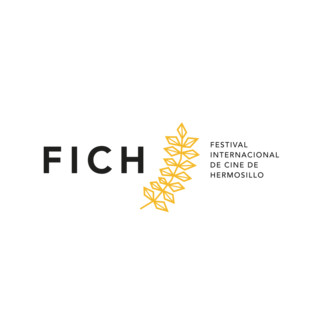 FICH Festival Internacional de Cine de Hermosillo