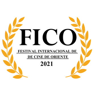 Festival Internacional de Cine de Oriente
