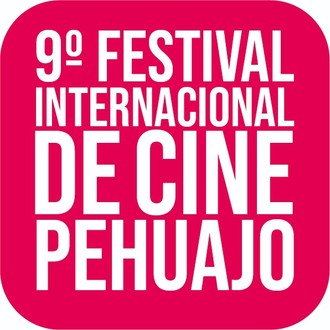 Festival Internacional de Cine de Pehuajo