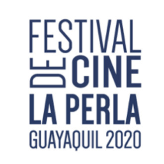 Festival Internacional de Cine La Perla