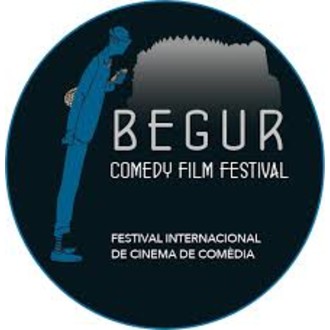 Festival Internacional de Cinema de Comedia de Begur