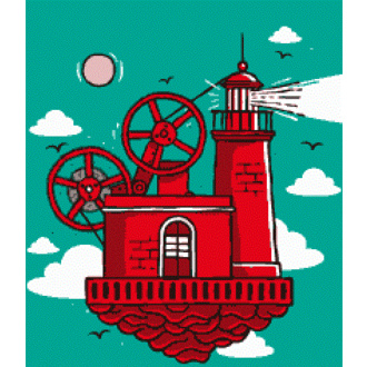 Festival Internacional de Cortometrajes 'Almería en Corto'