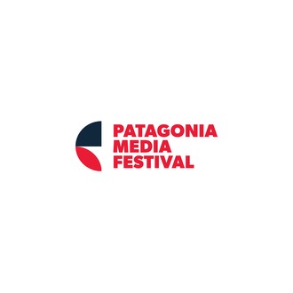Patagonia Media Festival