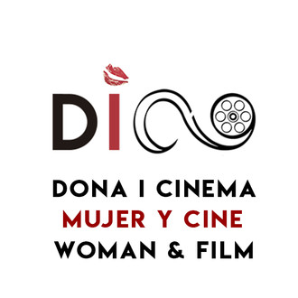Biennal Internacional Dona i Cinema - Mujer y Cine - Woman & Film