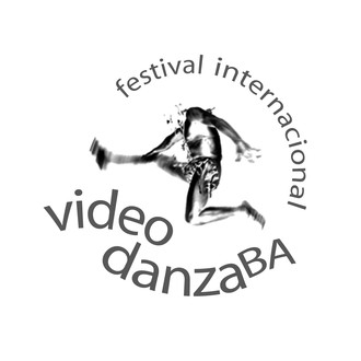 Festival Internacional VideoDanzaBA