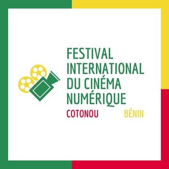 Festival International du Cinéma Numérique de Cotonou (FICNC)