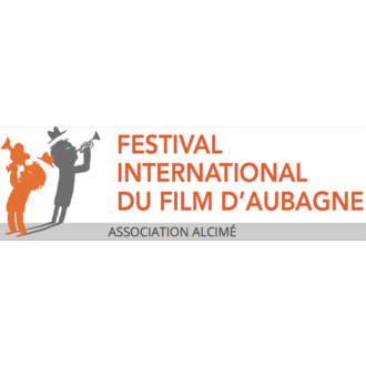Festival International du Film d'Aubagne