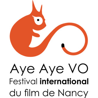 Festival international du film de Nancy