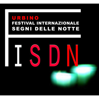 Festival internazionale Segni della notte