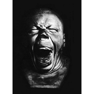 Festival Internazionale del Cinema Patologico 21/24 APRILE